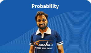 Probability course