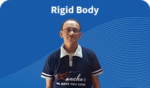 rigid body course
