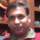 Vinay Agarwal